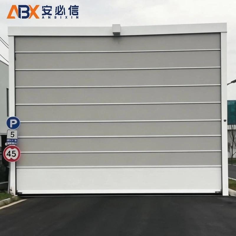 白山市充气式门封